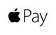 Paiement Apple Pay accepté sur Beef Casino