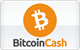 Dépôt et retrait en Bitcoin Cash sur Beef Casino