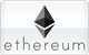 Paiement en Ethereum disponible sur Beef Casino