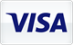 Paiement par carte Visa accepté sur Beef Casino